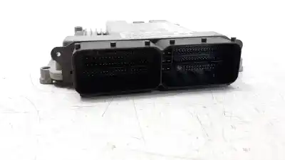 Pezzo di ricambio per auto di seconda mano centralina motore per jeep compass ii 2.0 m-jet cat riferimenti oem iam p68328041aa  