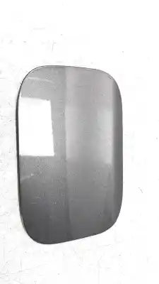 Автозапчасти б/у наружная крышка топлива за jeep compass ii 2.0 m-jet cat ссылки oem iam 55112653aa