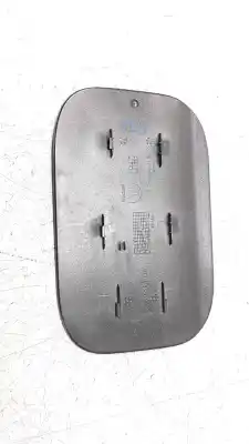 Автозапчасти б/у наружная крышка топлива за jeep compass ii 2.0 m-jet cat ссылки oem iam 55112653aa  