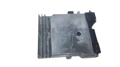 Pezzo di ricambio per auto di seconda mano modulo elettronico per mazda 2 lim. () 1.5 16v cat riferimenti oem iam dadr67y6ya  