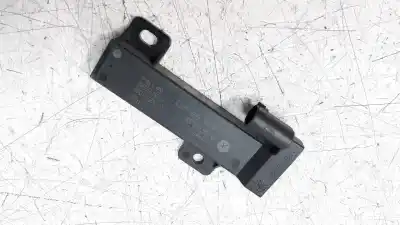 Автозапчасти б/у ЭЛЕКТРОННЫЙ МОДУЛЬ за JEEP COMPASS II  ссылки OEM IAM P68051315AB  