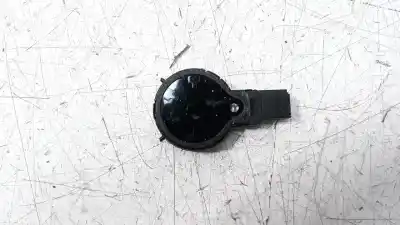 Автозапчастина б/у датчик для jeep compass ii 2.0 m-jet cat посилання на oem iam 56046503aa  