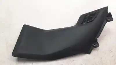 Second-hand car spare part  for YAMAHA TENERE 700  OEM IAM references BAGF413910  