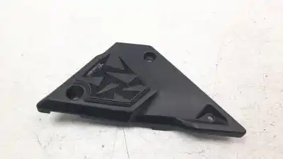 Second-hand car spare part  for YAMAHA TENERE 700  OEM IAM references BW3F172100  