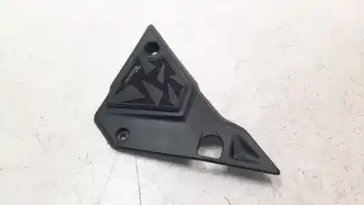 Second-hand car spare part  for YAMAHA TENERE 700  OEM IAM references BW3F171100  