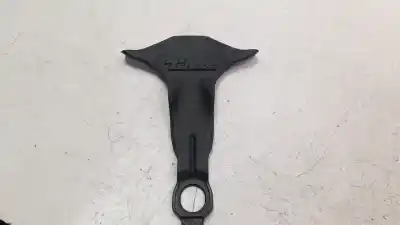 Second-hand car spare part  for YAMAHA TENERE 700  OEM IAM references BAGF41B100  