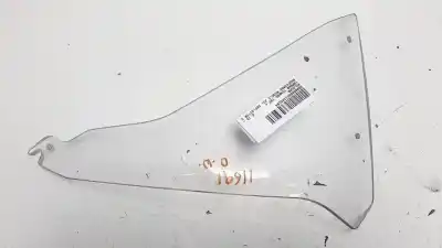 Second-hand car spare part  for YAMAHA TENERE 700  OEM IAM references BAGF83M00  