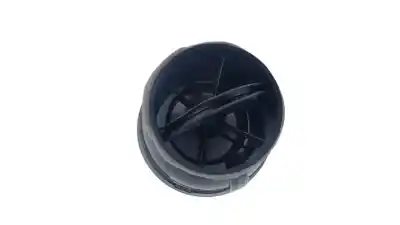 Автозапчасти б/у аэрационная решетка за mazda 2 lim. () 1.5 16v cat ссылки oem iam d09w64730  