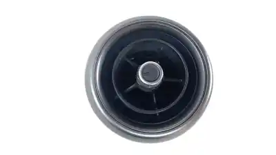 Автозапчасти б/у аэрационная решетка за mazda 2 lim. () 1.5 16v cat ссылки oem iam d09w64730