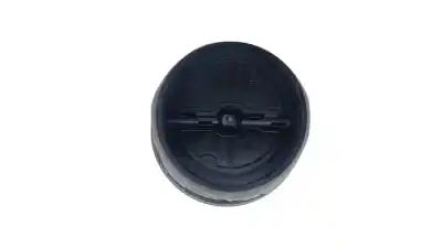Автозапчасти б/у аэрационная решетка за mazda 2 lim. () 1.5 16v cat ссылки oem iam d09w64730  