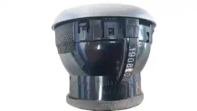 Автозапчасти б/у аэрационная решетка за mazda 2 lim. () 1.5 16v cat ссылки oem iam d09w64730  