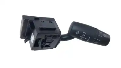Автозапчасти б/у команда очистки за mazda 2 lim. () 1.5 16v cat ссылки oem iam da6b626f