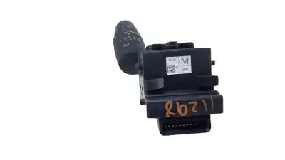 Автозапчасти б/у команда очистки за mazda 2 lim. () 1.5 16v cat ссылки oem iam da6b626f  
