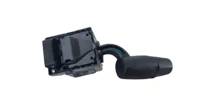 Автозапчасти б/у команда очистки за mazda 2 lim. () 1.5 16v cat ссылки oem iam da6b626f  