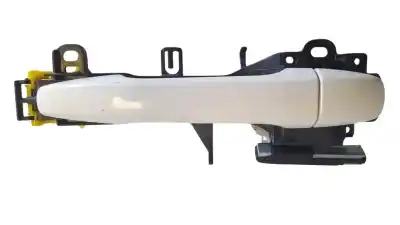 Автозапчасти б/у  за TOYOTA PRIUS+  ссылки OEM IAM 6921174020  