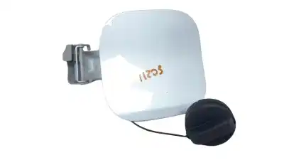 Second-hand car spare part outer fuel cap for suzuki vitara 1.4 16v boosterjet cat oem iam references 6485054p00000