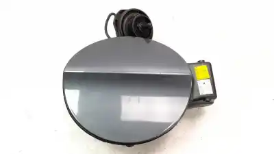 Second-hand car spare part  for VOLKSWAGEN CC B7 (358)  OEM IAM references 3C8809857  