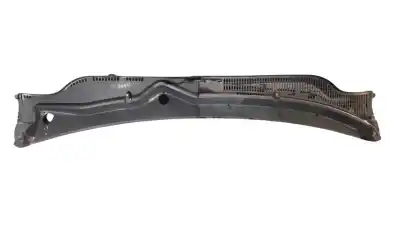 Second-hand car spare part torpedo for suzuki vitara 1.4 16v boosterjet cat oem iam references 7233054p10