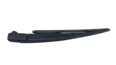Gebrauchtes Autoersatzteil Hinterer Wischarm Scheibenreinigung zum SUZUKI VITARA 1.4 16V BoosterJet CAT OEM-IAM-Referenzen 3882154G10000  
