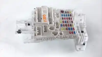 Second-hand car spare part fuse box unit for suzuki vitara 1.4 16v boosterjet cat oem iam references aa0a4880