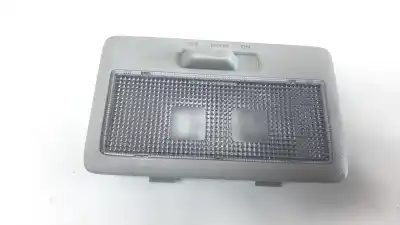 Second-hand car spare part Interior Light for SUZUKI VITARA 1.4 16V BoosterJet CAT OEM IAM references 3621060P0  