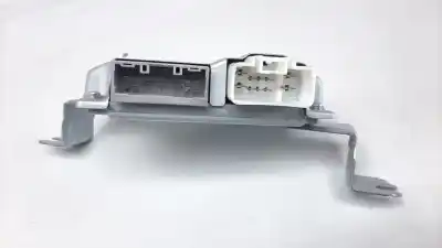 Second-hand car spare part electronic module for suzuki vitara 1.4 16v boosterjet cat oem iam references 3368053s00  