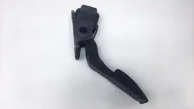 Second-hand car spare part potentiometer for suzuki vitara 1.4 16v boosterjet cat oem iam references 4940068l51