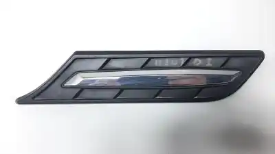 Second-hand car spare part decorative moulding for suzuki vitara 1.4 16v boosterjet cat oem iam references 7262154p0