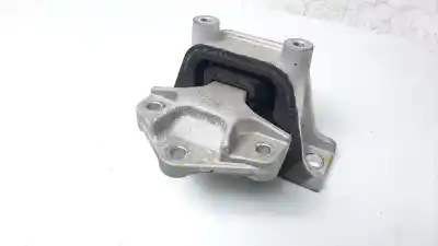 Second-hand car spare part right engine support for suzuki vitara 1.4 16v boosterjet cat oem iam references hy03