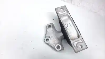 Second-hand car spare part right engine support for suzuki vitara 1.4 16v boosterjet cat oem iam references hy03  