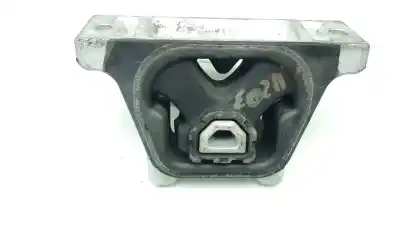 Second-hand car spare part right engine support for suzuki vitara 1.4 16v boosterjet cat oem iam references hy03  