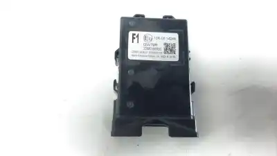 Second-hand car spare part central locking pump for suzuki vitara 1.4 16v boosterjet cat oem iam references 3358086r00