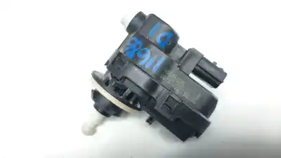 Pezzo di ricambio per auto di seconda mano  per CITROEN C3  Riferimenti OEM IAM 90005925  