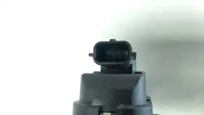 Peça sobressalente para automóvel em segunda mão motor de regulação faróis por citroen c3 feel referências oem iam 90005925  