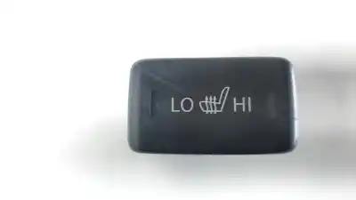 Second-hand car spare part switch for suzuki vitara 1.4 16v boosterjet cat oem iam references 3785061m00000