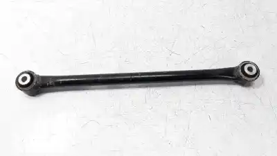 Автозапчасти б/у правая задняя кронштейн за jeep compass ii 2.0 m-jet cat ссылки oem iam p68309200