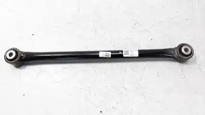 Автозапчасти б/у правая задняя кронштейн за jeep compass ii 2.0 m-jet cat ссылки oem iam p68309200  