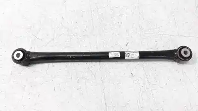 Second-hand car spare part REAR LEFT STAY for JEEP COMPASS II  OEM IAM references P68309200  