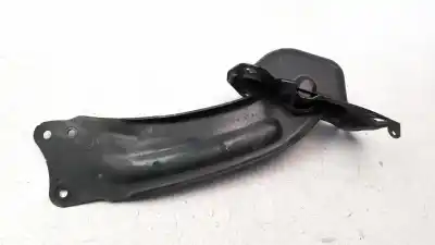 Second-hand car spare part Rear Left Lower Suspension Arm for VOLKSWAGEN CC B7 (358) 2.0 TDI OEM IAM references 3C0505225  