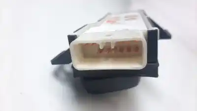 Piesă de schimb auto la mâna a doua control multifunctional pentru lexus nx 2.5 16v cat (híbrido) 155 cv / 114 kw referințe oem iam 18a703  