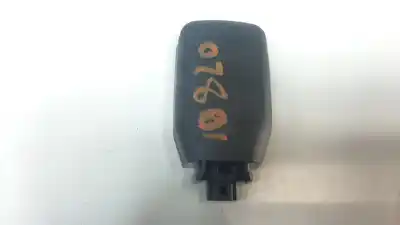 Piesă de schimb auto la mâna a doua senzor pentru lexus nx 2.5 16v cat (híbrido) 155 cv / 114 kw referințe oem iam 8994152010