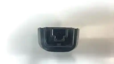 Автозапчасти б/у датчик за lexus nx 2.5 16v cat (híbrido) 155 cv / 114 kw ссылки oem iam 8994152010  