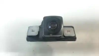 Piesă de schimb auto la mâna a doua modul electrotic pentru lexus nx 2.5 16v cat (híbrido) 155 cv / 114 kw referințe oem iam 6874948