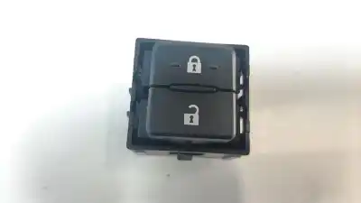 Piesă de schimb auto la mâna a doua intrerusator pentru lexus nx 2.5 16v cat (híbrido) 155 cv / 114 kw referințe oem iam 8493078010