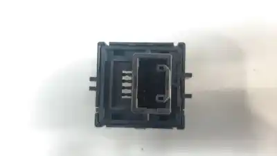 Piesă de schimb auto la mâna a doua intrerusator pentru lexus nx 2.5 16v cat (híbrido) 155 cv / 114 kw referințe oem iam 8493078010  193149