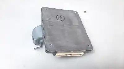 Second-hand car spare part Electronic Module for LEXUS NX 2.5 16V CAT (Híbrido) 155 CV / 114 KW OEM IAM references 8815078041  
