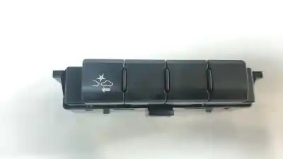 Piesă de schimb auto la mâna a doua intrerusator pentru lexus nx 2.5 16v cat (híbrido) 155 cv / 114 kw referințe oem iam 75h363