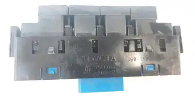 Piesă de schimb auto la mâna a doua intrerusator pentru lexus nx 2.5 16v cat (híbrido) 155 cv / 114 kw referințe oem iam 75h363  