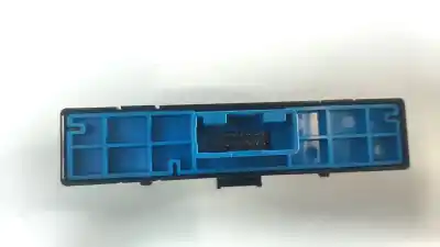 Piesă de schimb auto la mâna a doua intrerusator pentru lexus nx 2.5 16v cat (híbrido) 155 cv / 114 kw referințe oem iam 75h363  