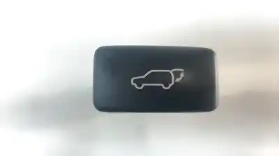 Piesă de schimb auto la mâna a doua intrerusator pentru lexus nx 2.5 16v cat (híbrido) 155 cv / 114 kw referințe oem iam 156935